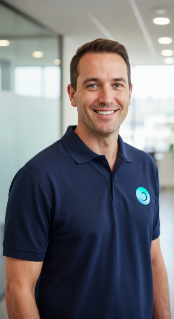 Careers flosphere staff